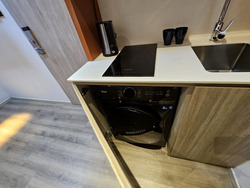 Serangoon Road (D8), Apartment #606832941